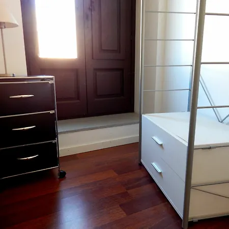 Apartment Bellaire 2.3 *