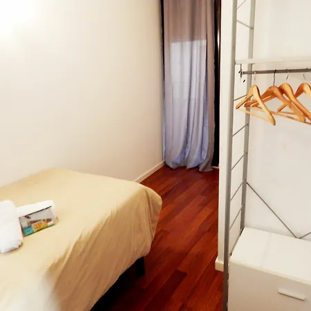 Apartment Bellaire 2.3 Girona