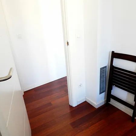 Apartment Bellaire 2.3