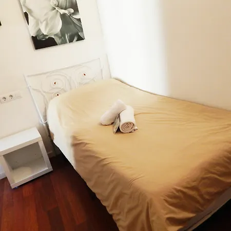 Apartment Bellaire 2.3 *