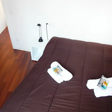 Bellaire 2.3 * Girona