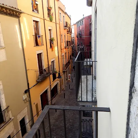 Bellaire 2.3 Girona